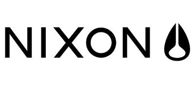 logo nixon